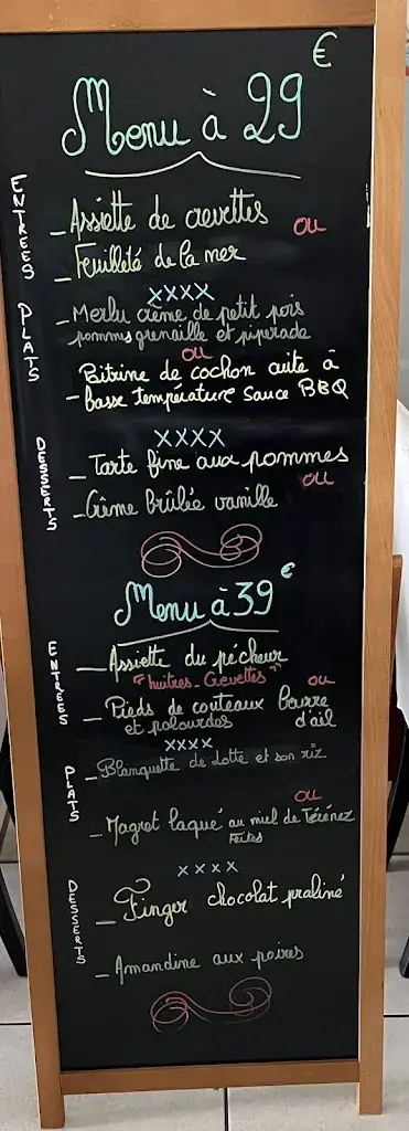 Menu_La Voilerie_Camaret-sur-Mer_image_3