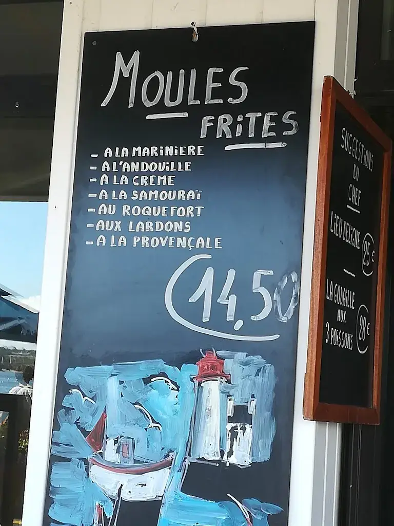 Menu_La Voilerie_Camaret-sur-Mer_image_4