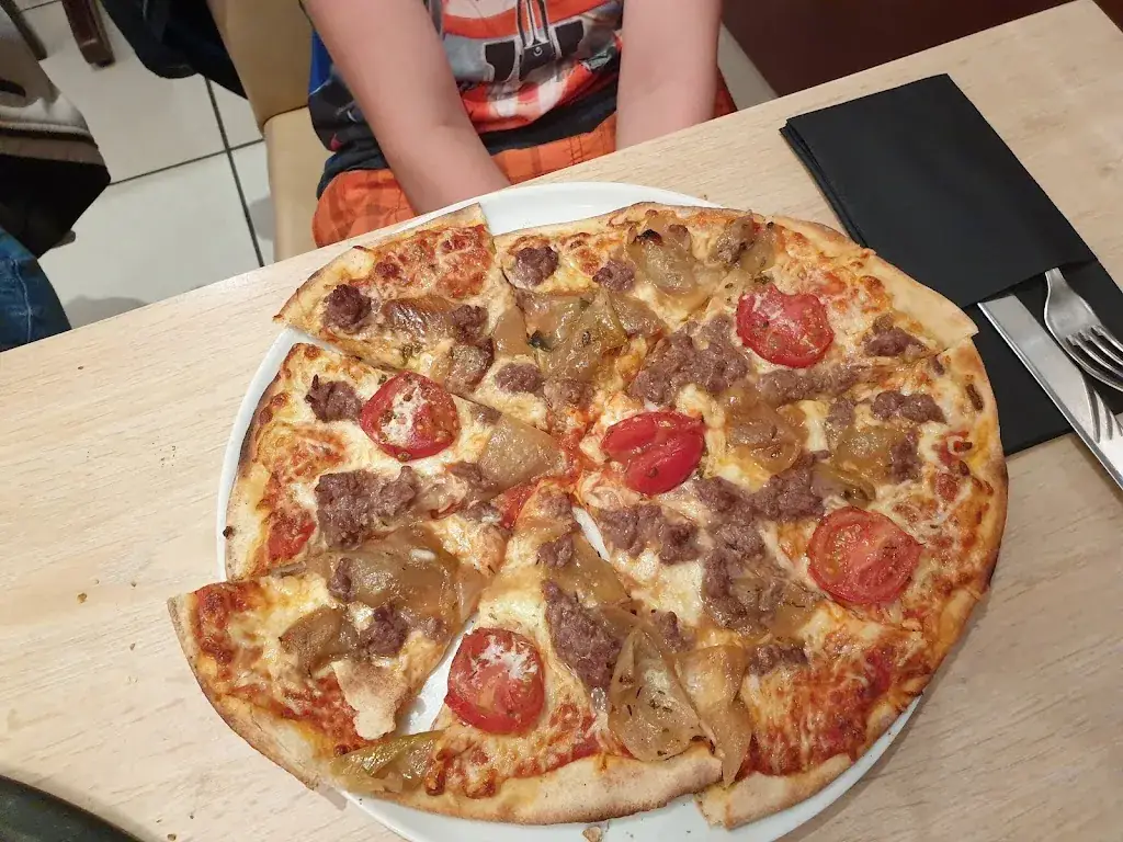 Menu_La Voilerie_Camaret-sur-Mer_image_5