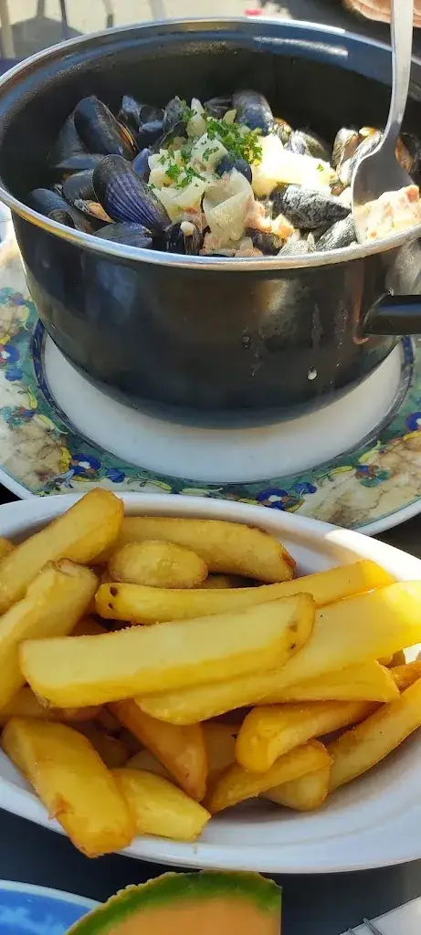 Menu_La Voilerie_Camaret-sur-Mer_image_6