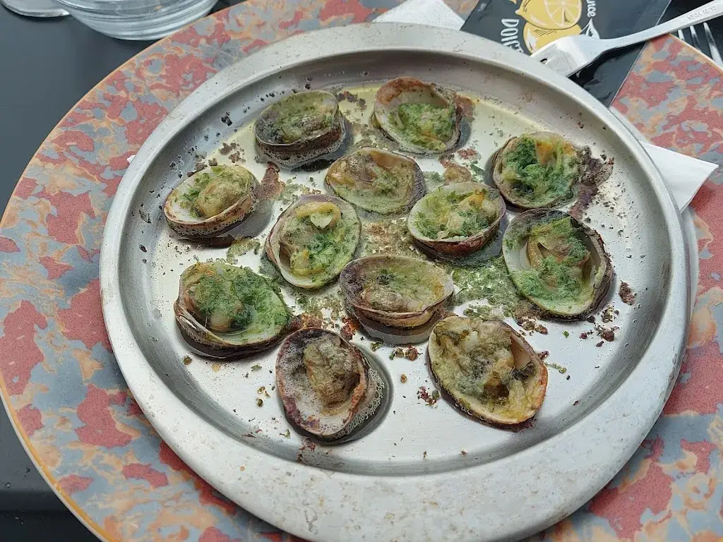 Menu_La Voilerie_Camaret-sur-Mer_image_7