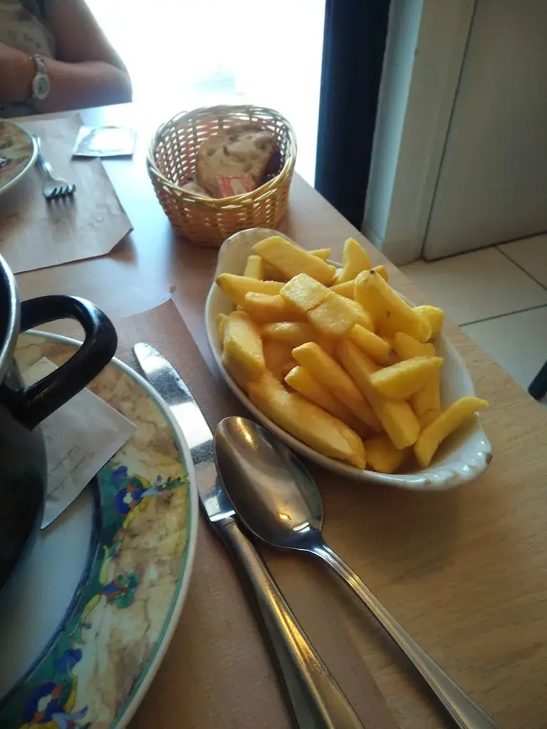 Menu_La Voilerie_Camaret-sur-Mer_image_8