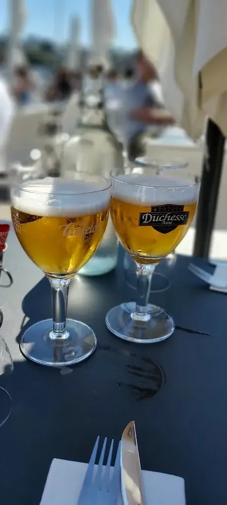 Menu_La Voilerie_Camaret-sur-Mer_image_9