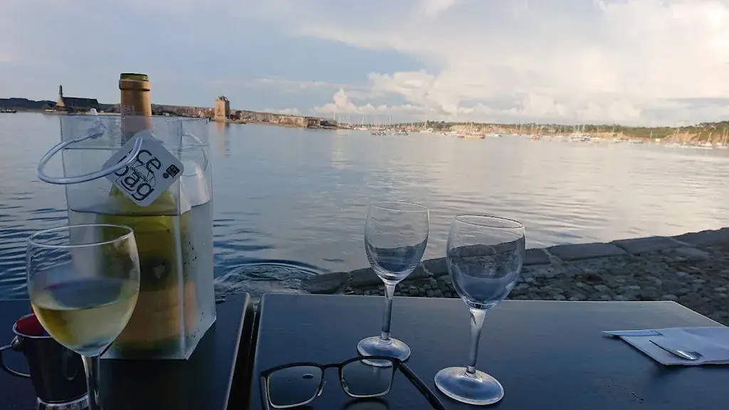 La Voilerie_Camaret-sur-Mer_slider_image_2