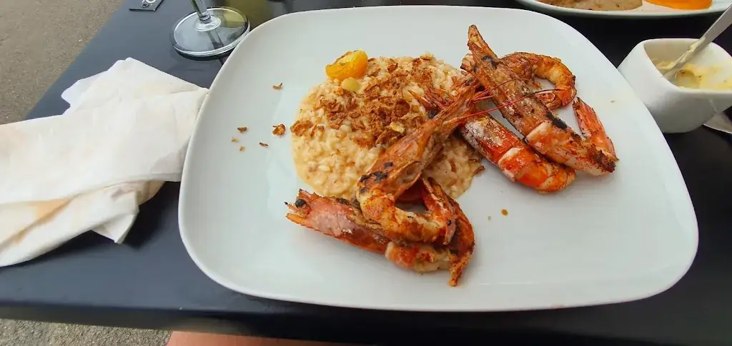 La Voilerie_Camaret-sur-Mer_slider_image_3