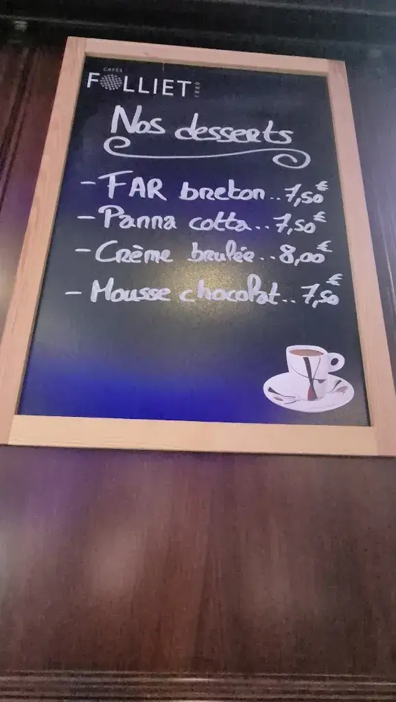 Menu_Le Loustik_Camaret-sur-Mer_image_1