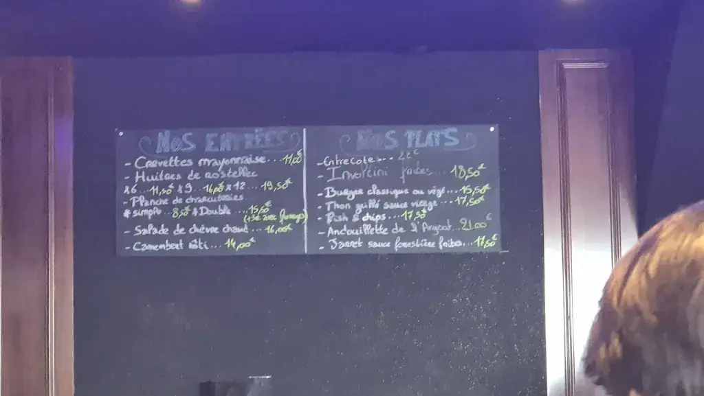 Menu_Le Loustik_Camaret-sur-Mer_image_2