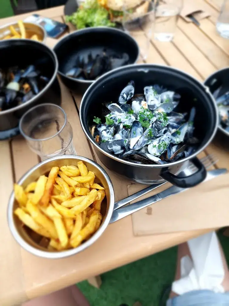 Menu_Le Loustik_Camaret-sur-Mer_image_4