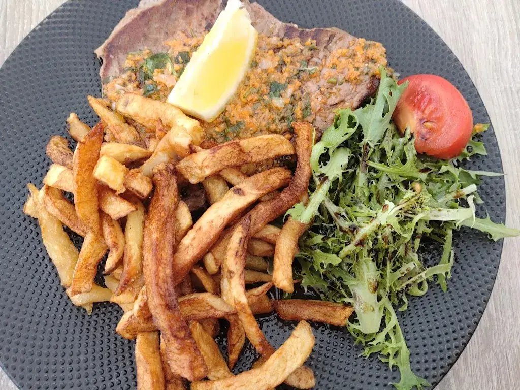 Menu_Le Loustik_Camaret-sur-Mer_image_6