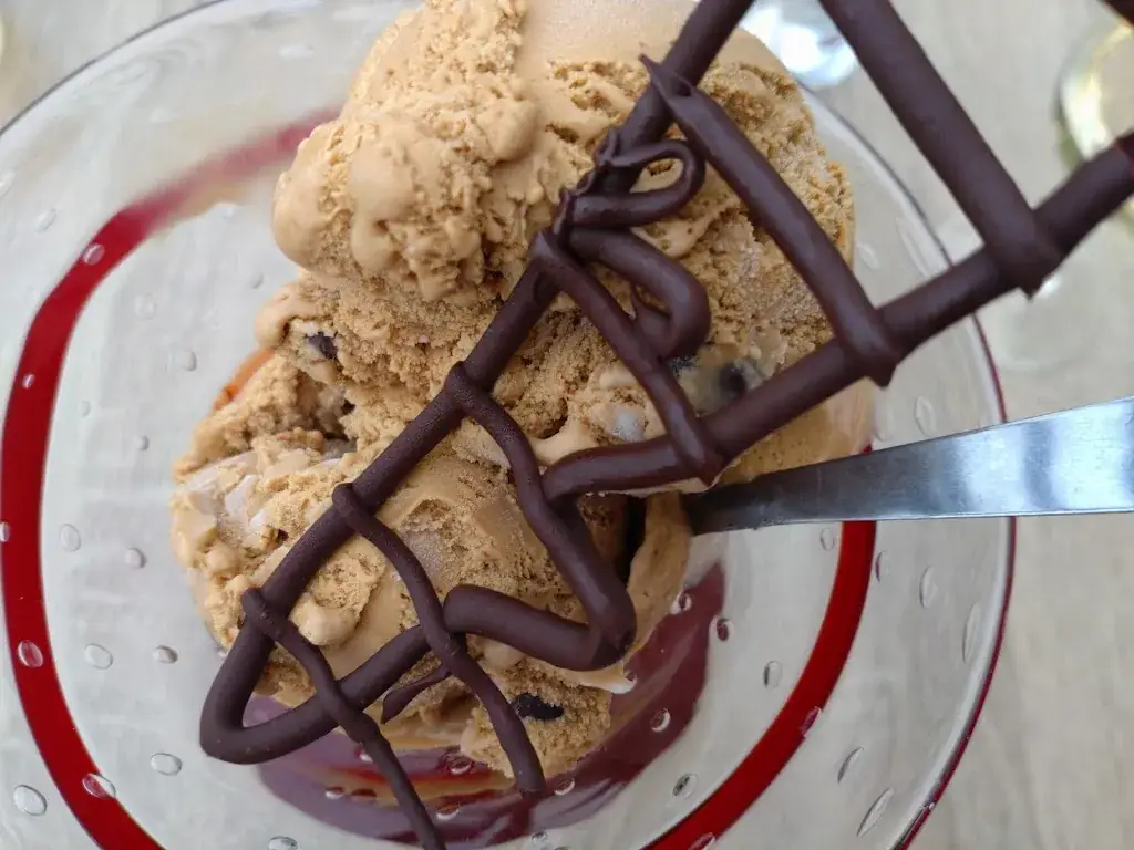 Menu_Le Loustik_Camaret-sur-Mer_image_7