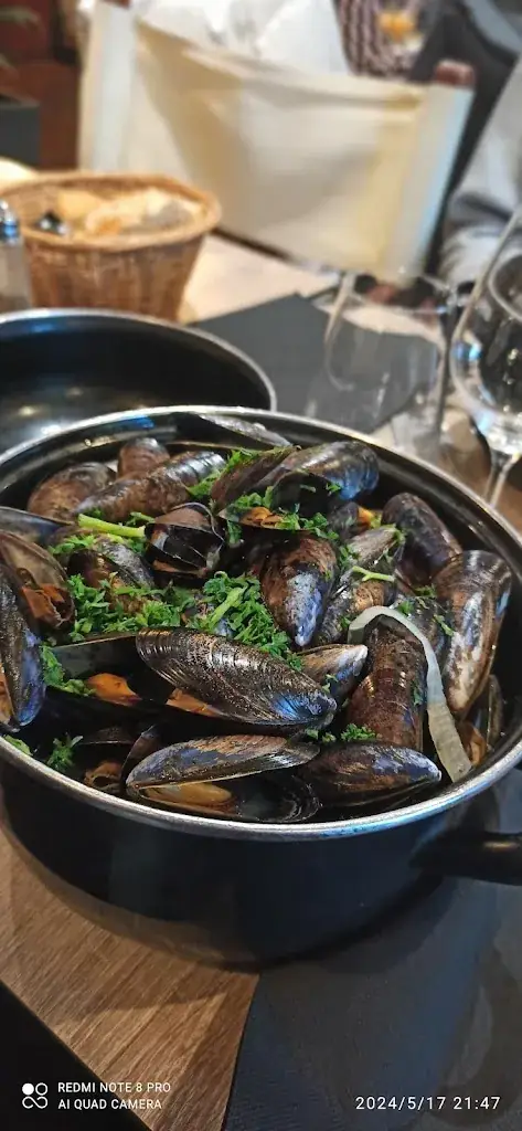 Menu_Le Loustik_Camaret-sur-Mer_image_8