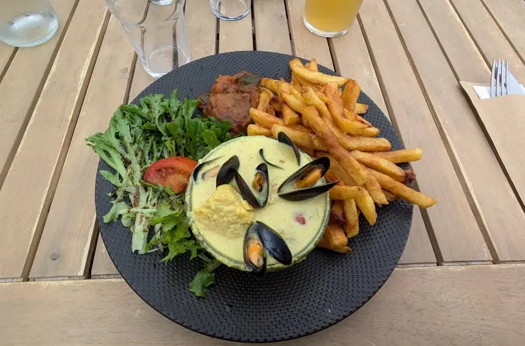 Menu_Le Loustik_Camaret-sur-Mer_image_9