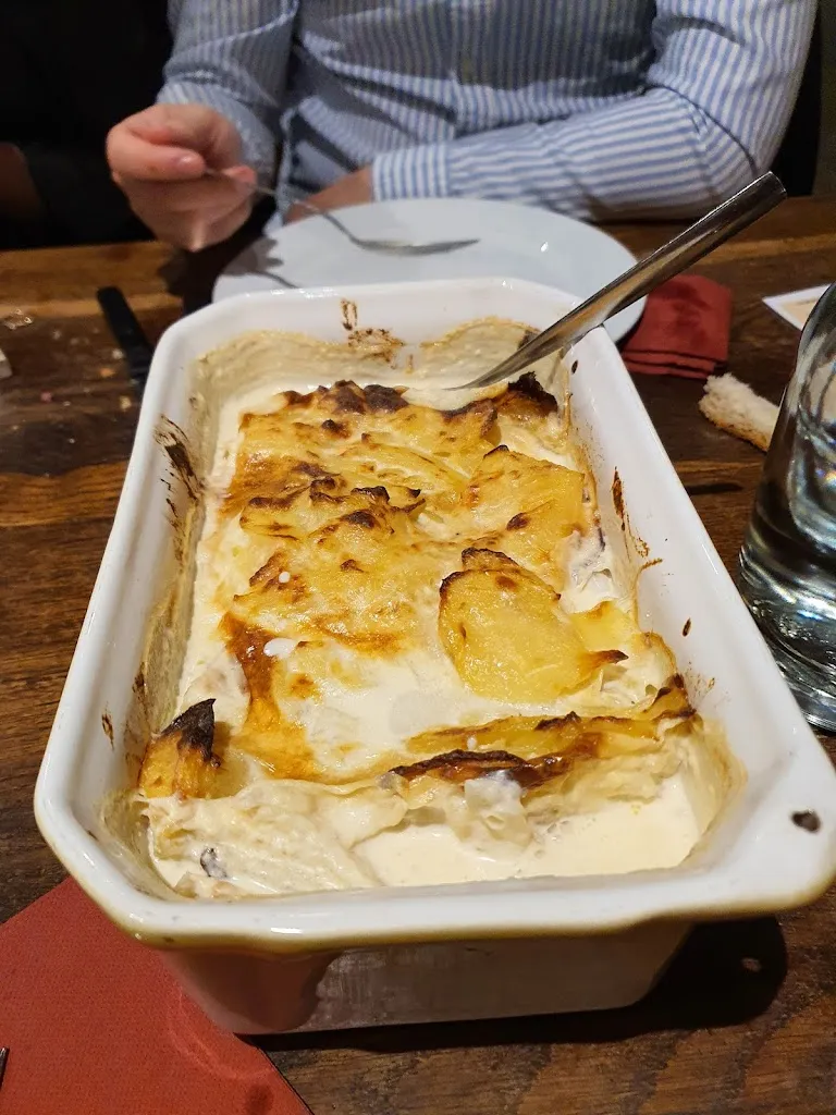 Menu_Le Pastoureau_Courzieu_image_5