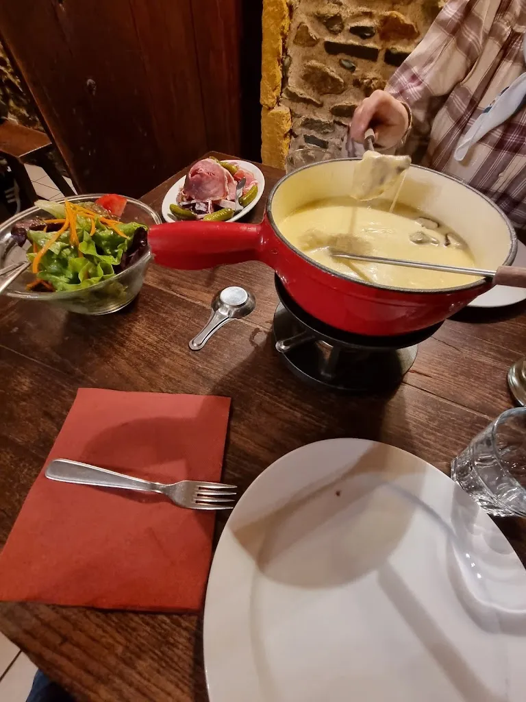 Menu_Le Pastoureau_Courzieu_image_6