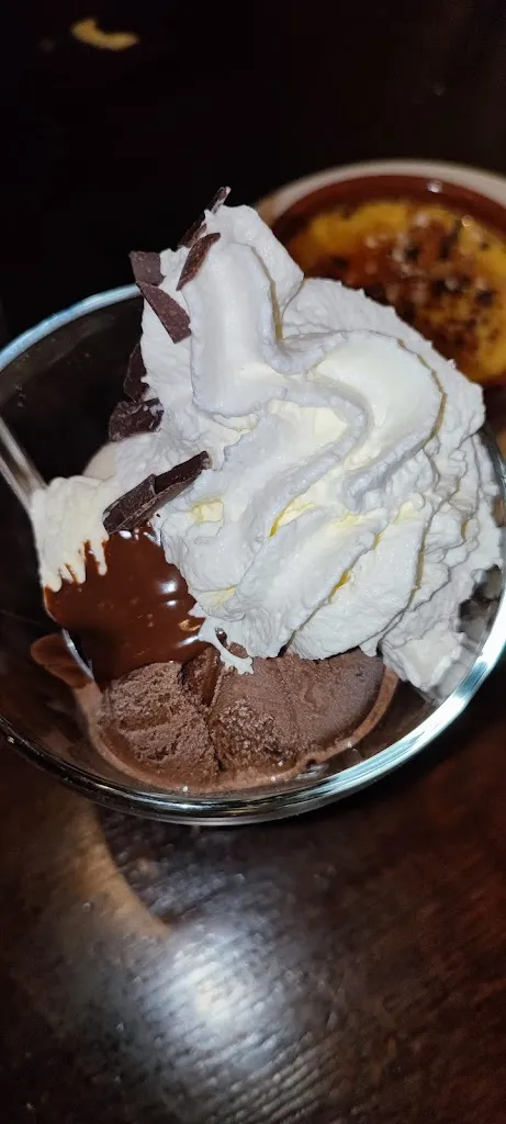 Menu_Le Pastoureau_Courzieu_image_8