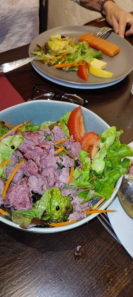 Menu_Le Pastoureau_Courzieu_image_9