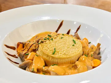 Le Pastoureau_Courzieu_slider_image_2