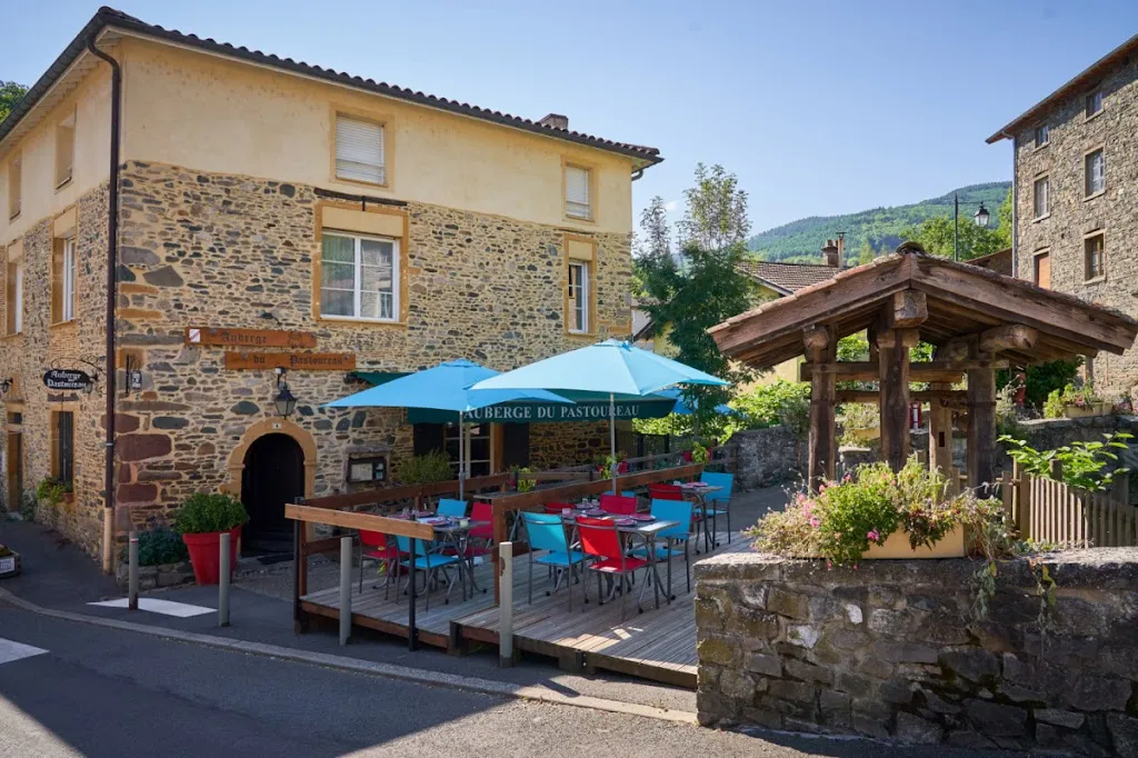 Le Pastoureau_Courzieu_slider_image_3