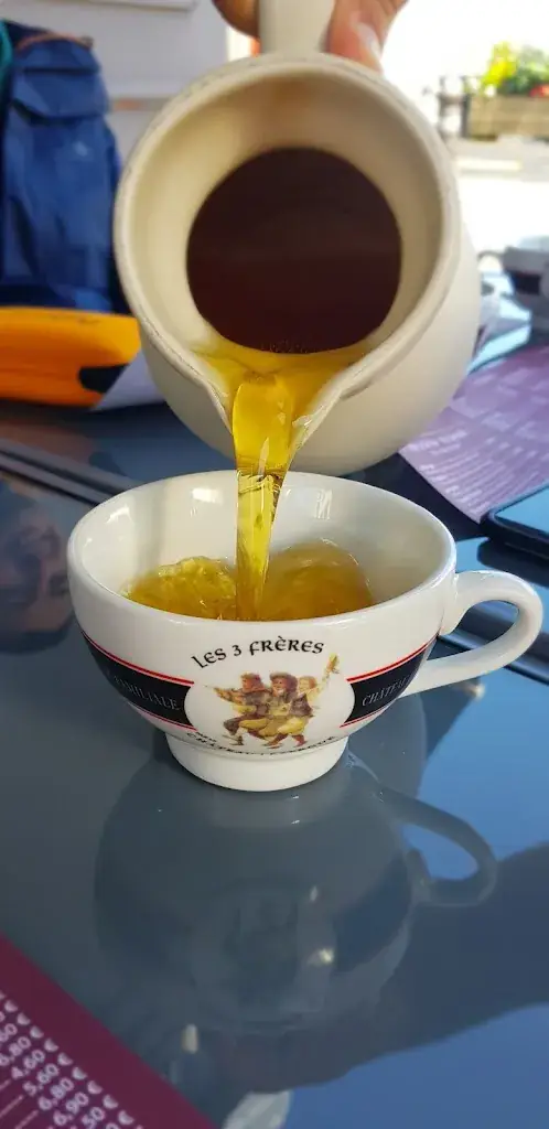 Menü_Crêperie les Embruns_Camaret-sur-Mer_Bild_6