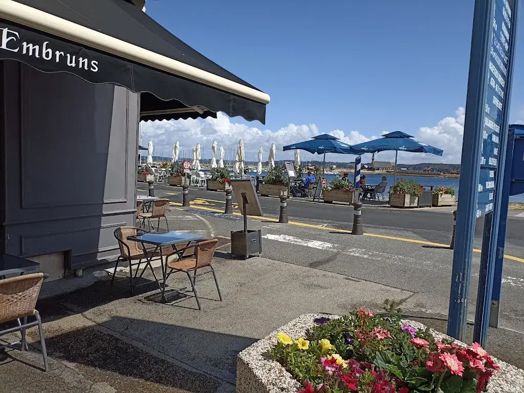 Crêperie les Embruns_Camaret-sur-Mer_slider_image_1