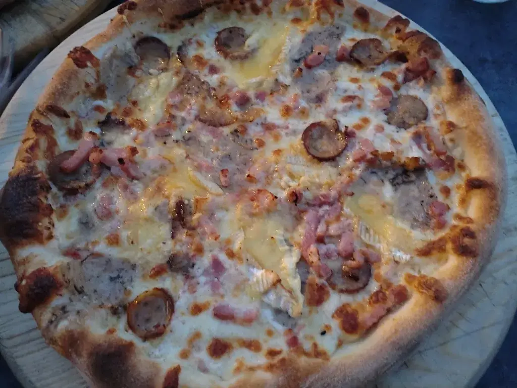 Menu_Bar The Donegan_Camaret-sur-Mer_image_7