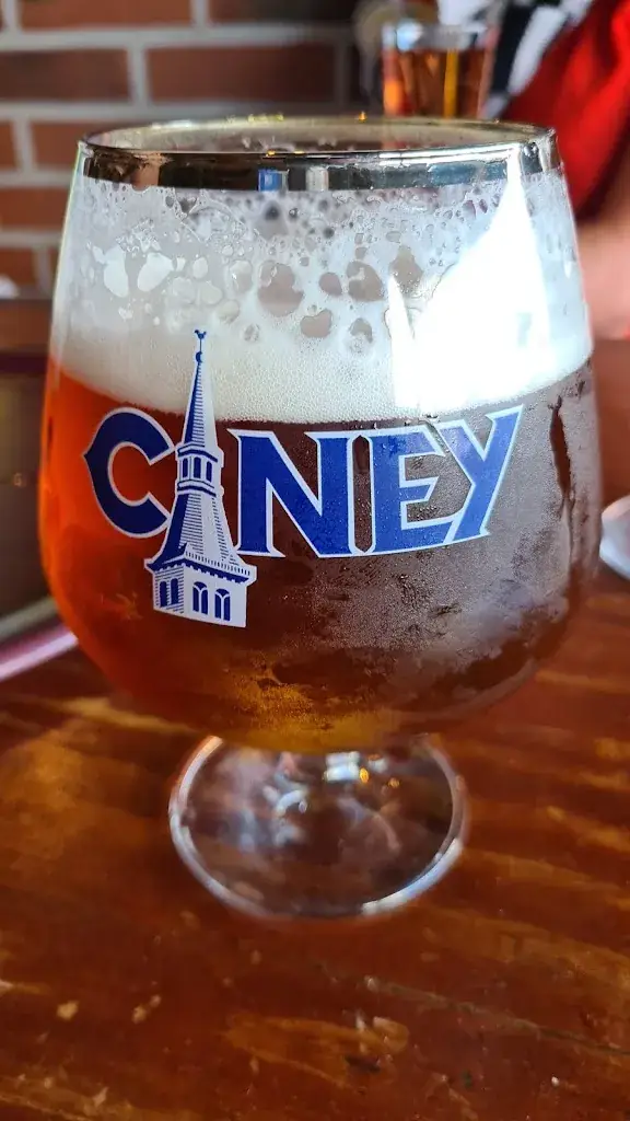 Menu_Bar The Donegan_Camaret-sur-Mer_image_8