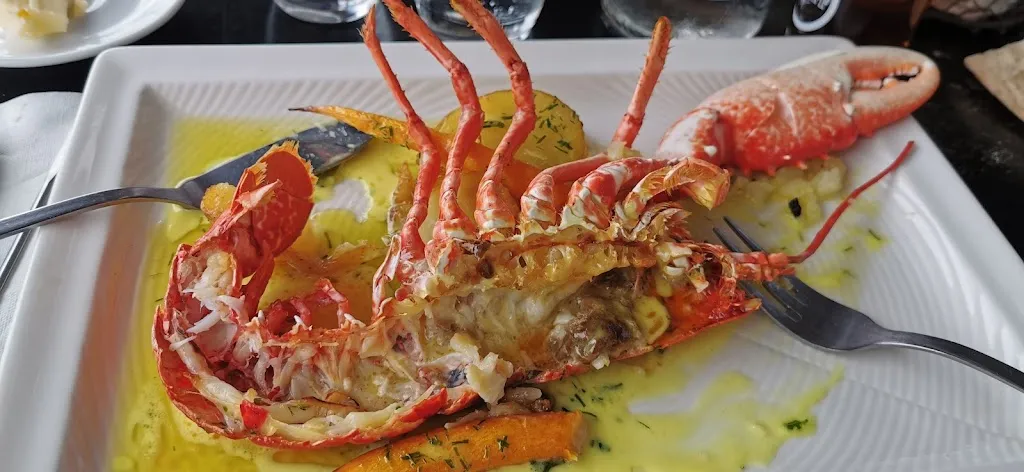 Menu_Le Langoustier_Camaret-sur-Mer_image_1