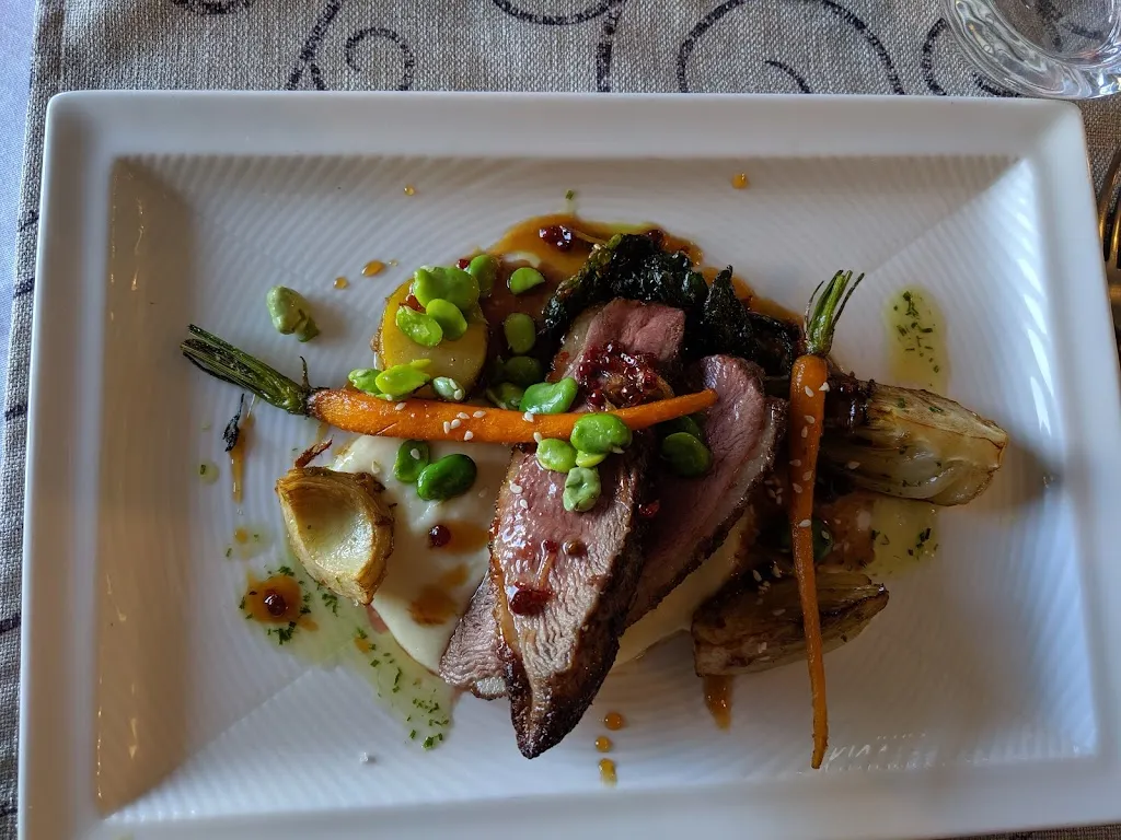 Menu_Le Langoustier_Camaret-sur-Mer_image_2