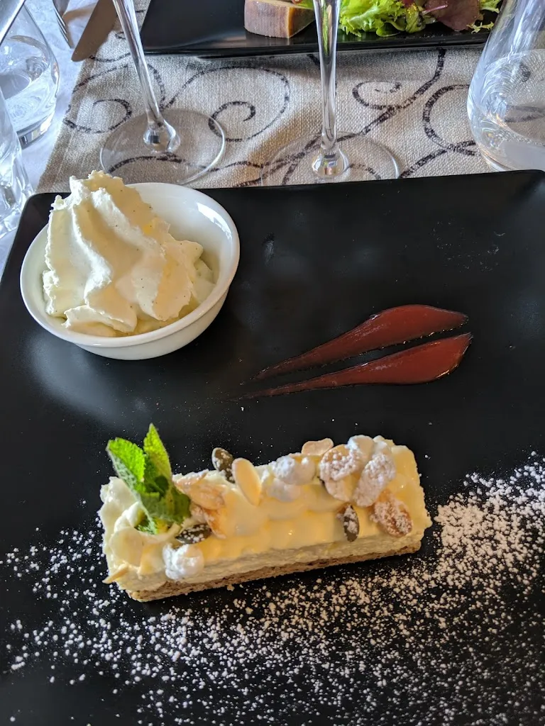 Menu_Le Langoustier_Camaret-sur-Mer_image_3