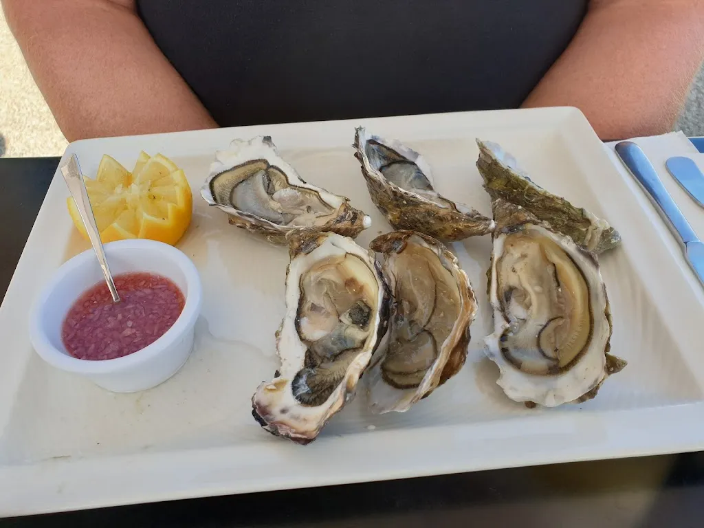 Menu_Le Langoustier_Camaret-sur-Mer_image_4