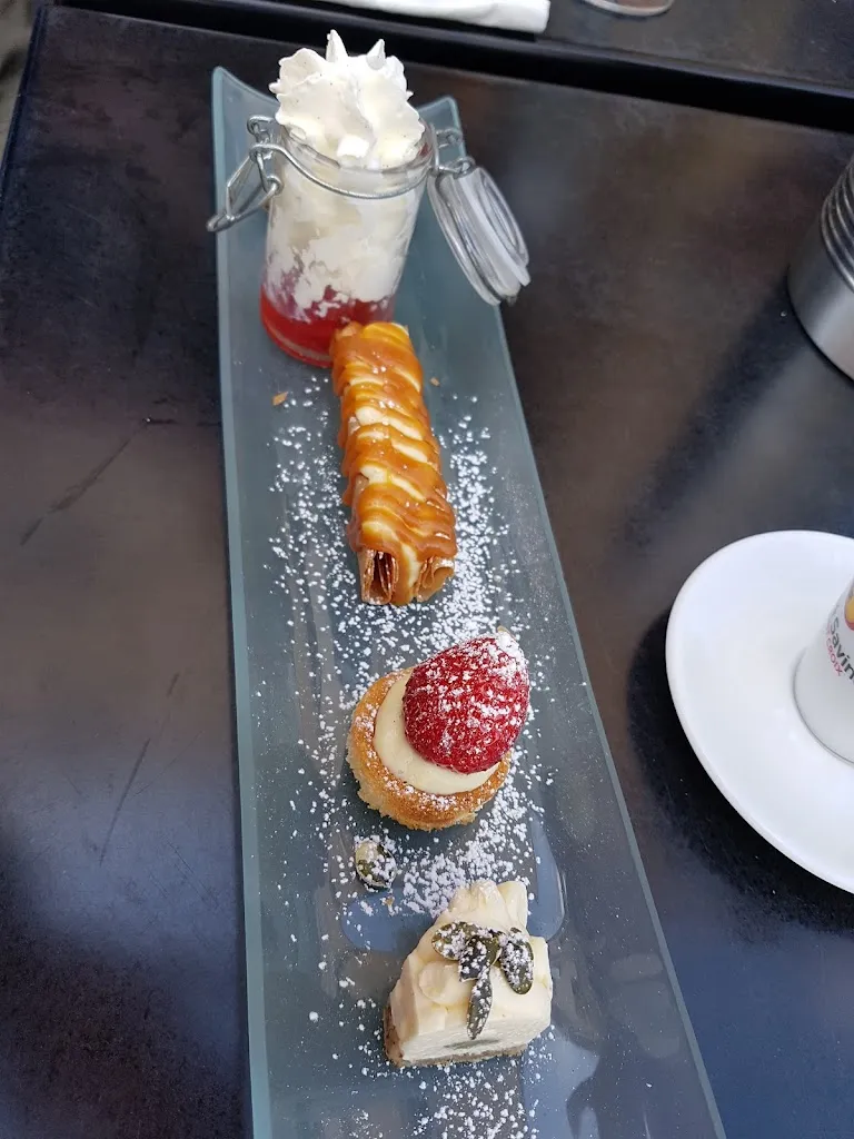 Menu_Le Langoustier_Camaret-sur-Mer_image_5