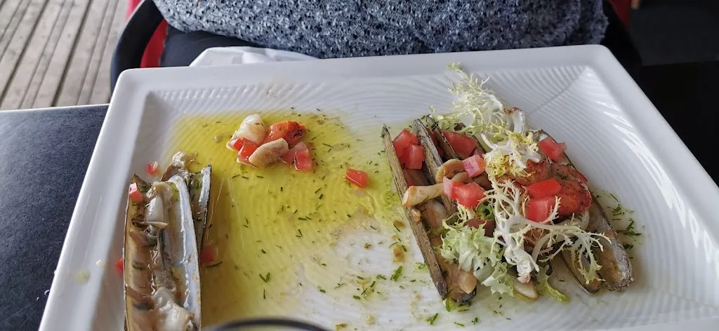 Menu_Le Langoustier_Camaret-sur-Mer_image_6