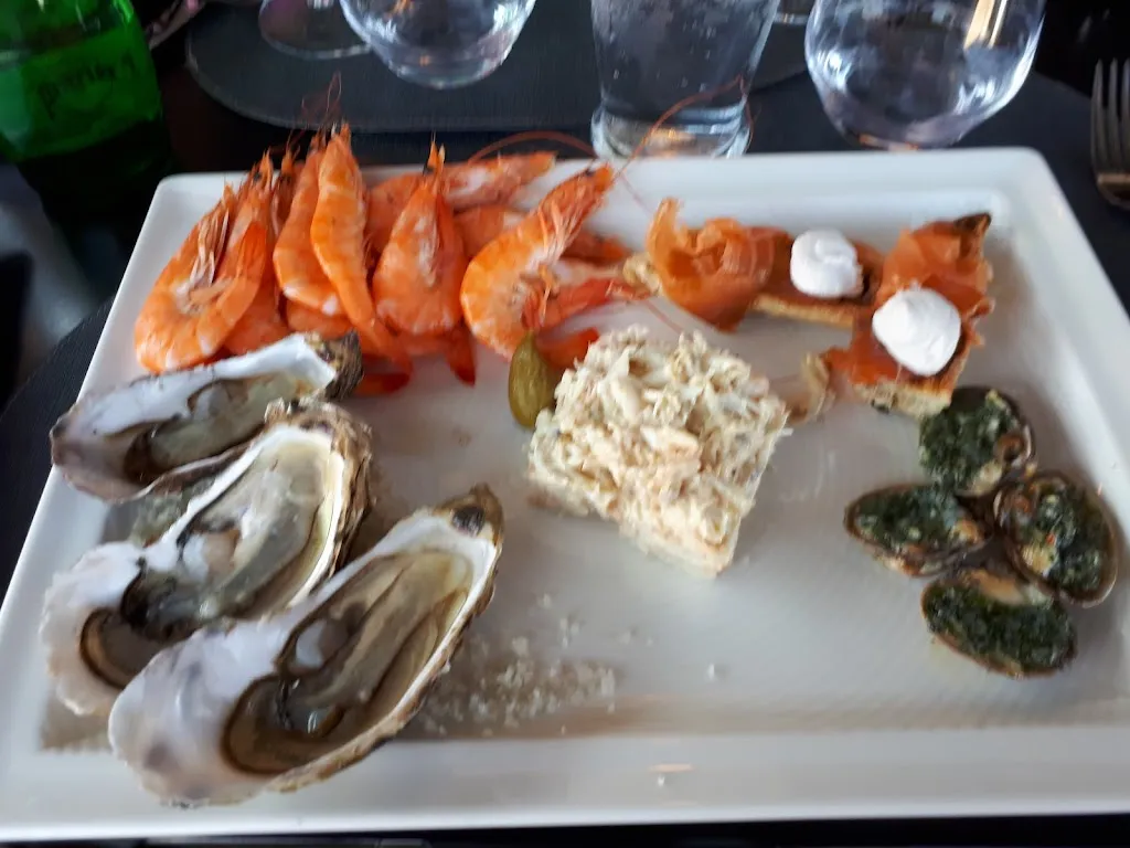 Menu_Le Langoustier_Camaret-sur-Mer_image_7