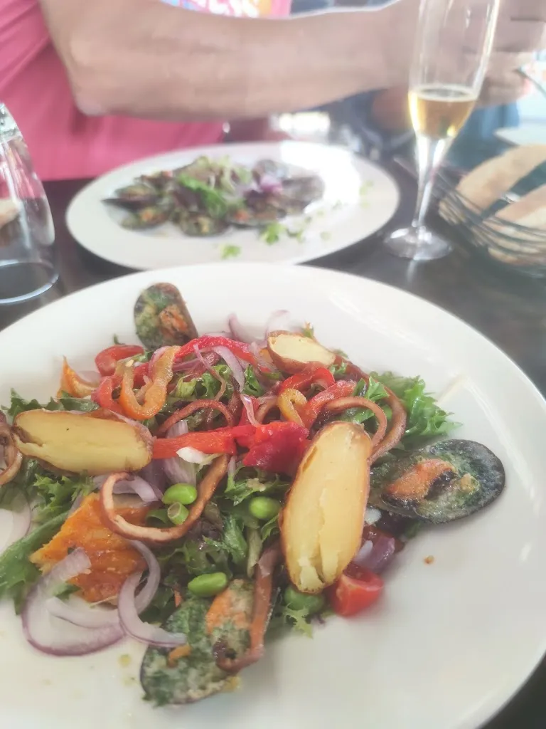 Menu_Le Langoustier_Camaret-sur-Mer_image_8