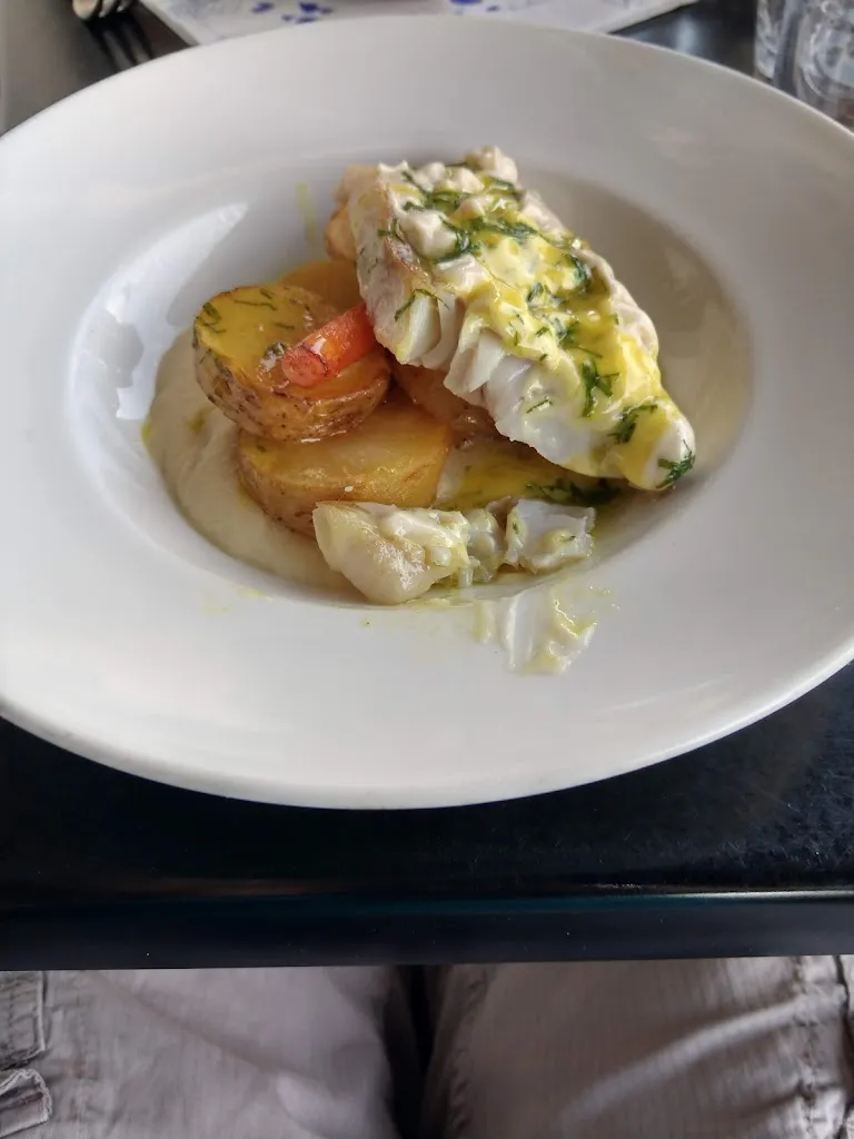 Menu_Le Langoustier_Camaret-sur-Mer_image_9