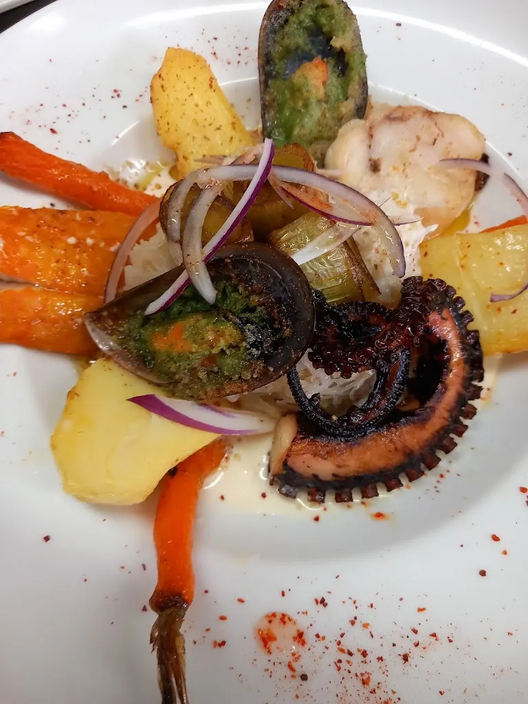 Le Langoustier_Camaret-sur-Mer_slider_image_2