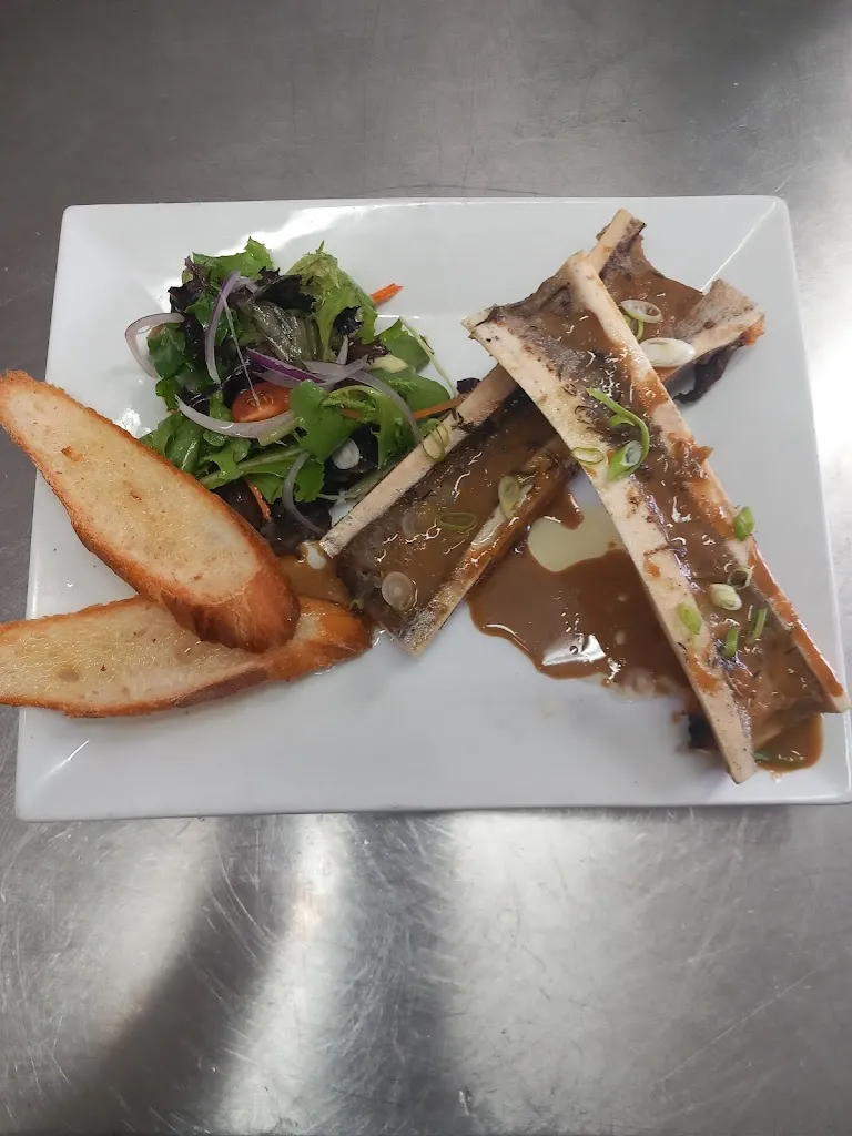 Le Langoustier_Camaret-sur-Mer_slider_image_3