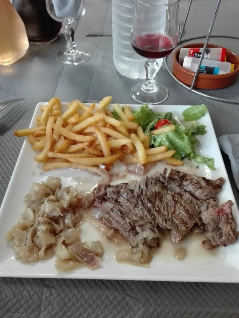 Menu_La Bonne Bouffe_Caudan_image_6