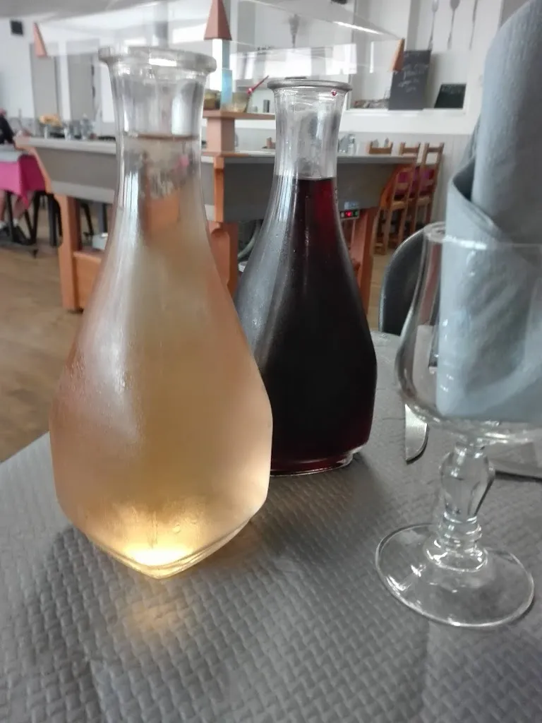 Menu_La Bonne Bouffe_Caudan_image_7