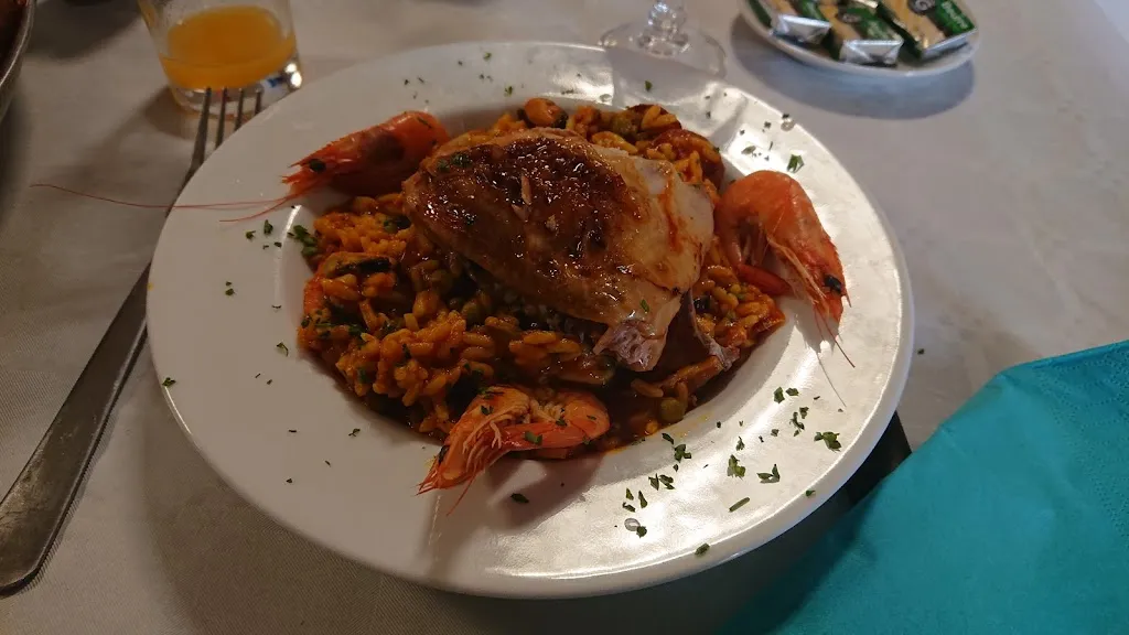 Menu_La Bonne Bouffe_Caudan_image_8