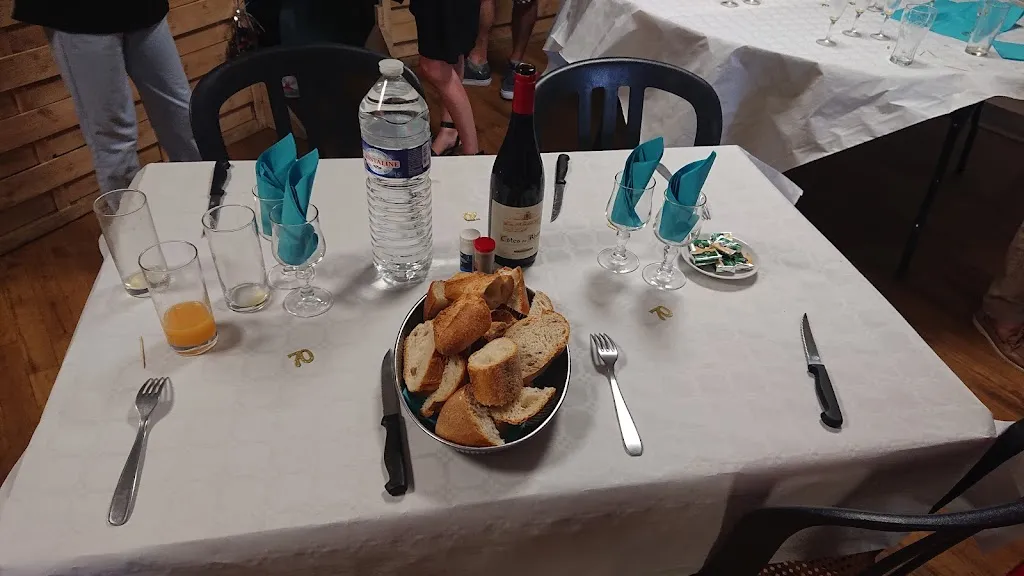 Menu_La Bonne Bouffe_Caudan_image_9