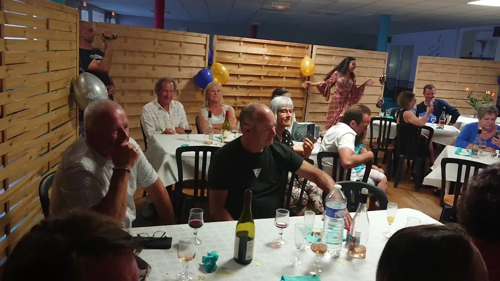 La Bonne Bouffe_Caudan_slider_image_2