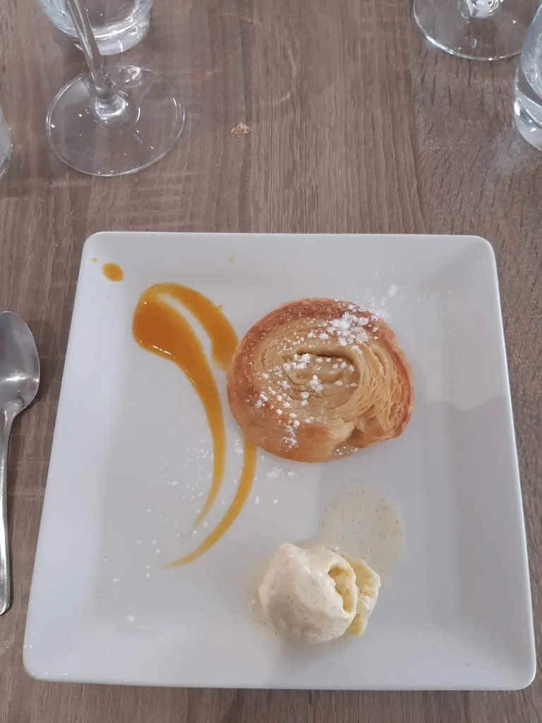 Menu_Le 3_Caudan_image_1