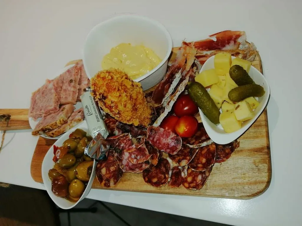 Menu_Le 3_Caudan_image_2