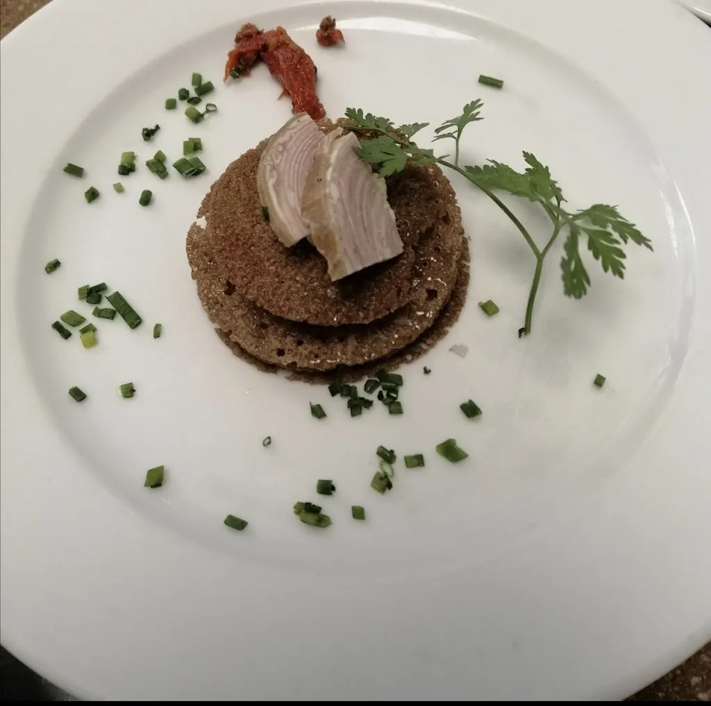 Menu_Le 3_Caudan_image_3