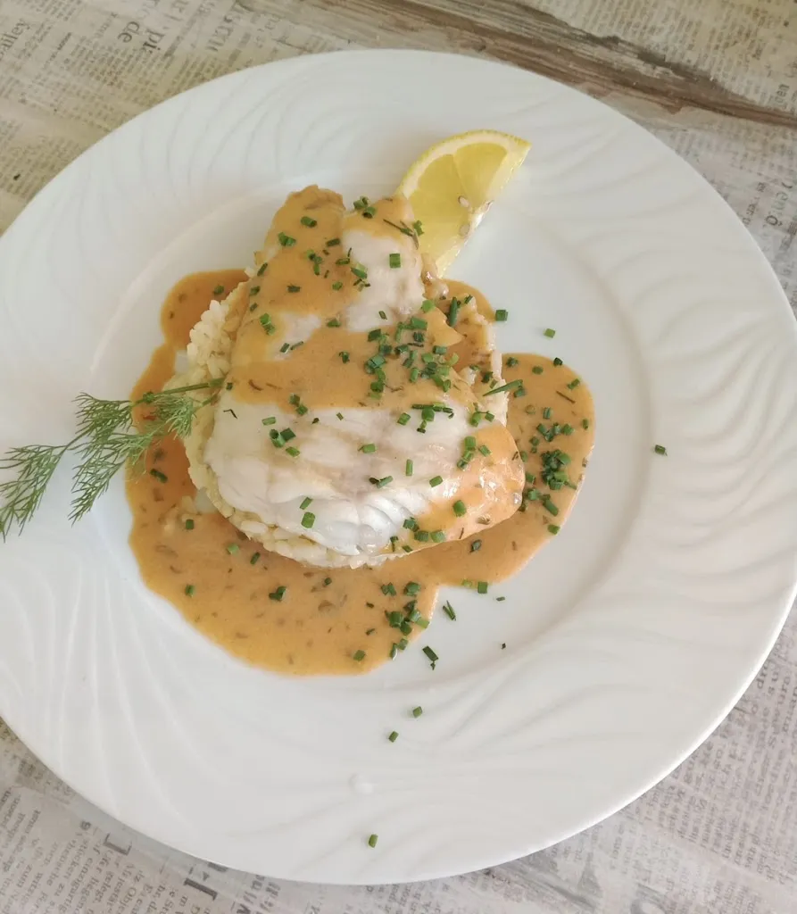 Menu_Le 3_Caudan_image_4