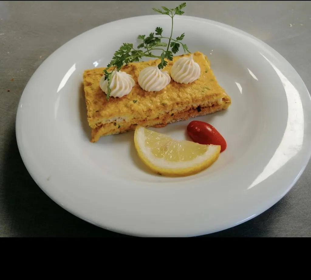 Menu_Le 3_Caudan_image_5