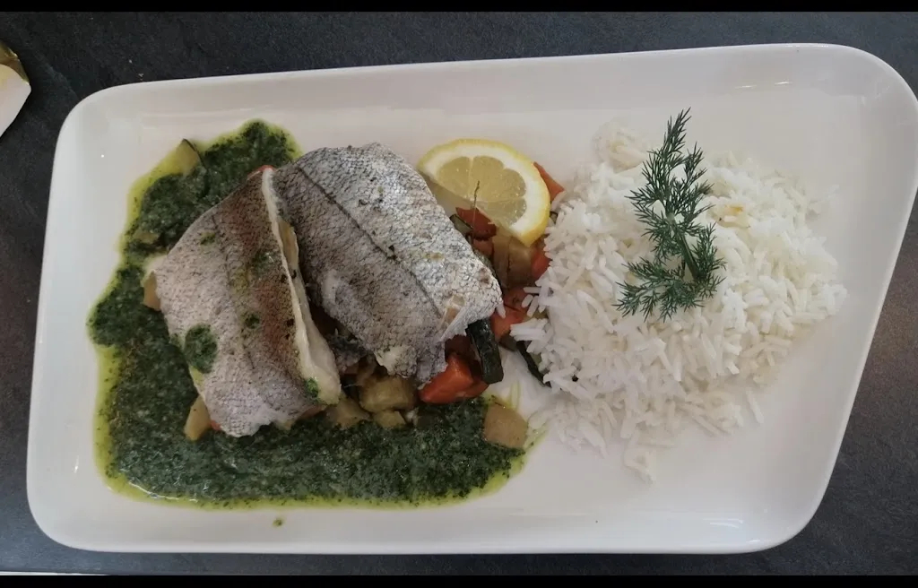 Menu_Le 3_Caudan_image_7