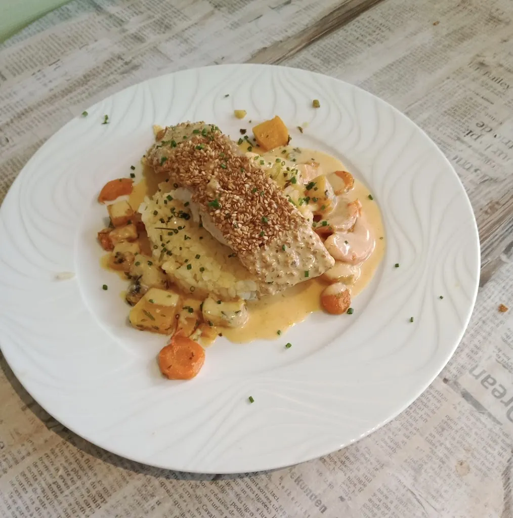 Menu_Le 3_Caudan_image_8