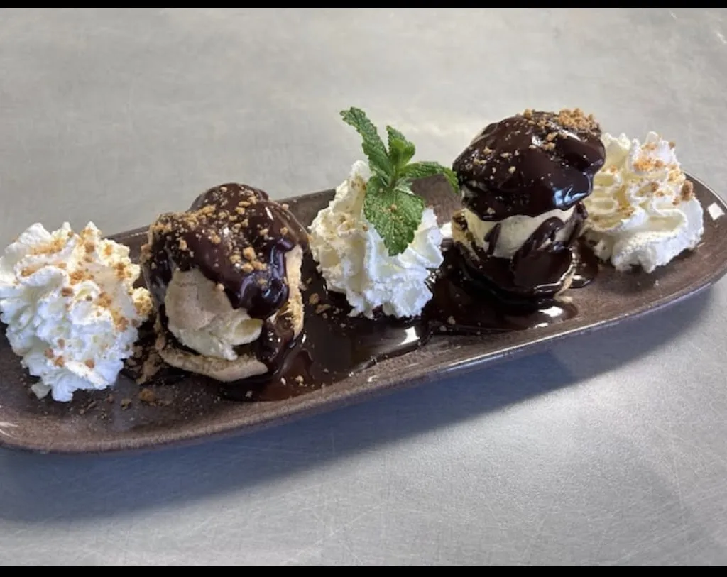 Menu_Le 3_Caudan_image_9